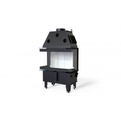 DEFRO HOME INTRA SM C -...