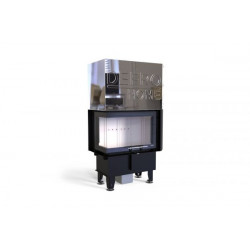 DEFRO HOME INTRA SM BL MINI...