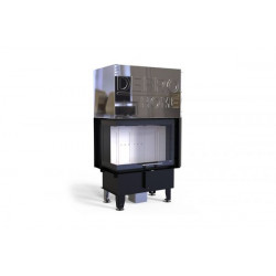 DEFRO HOME INTRA SM BL G -...