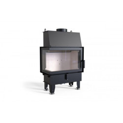 DEFRO HOME IMPULS SM BL -...