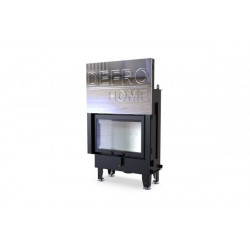 DEFRO HOME IMPULS SM G -...
