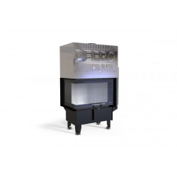 DEFRO HOME RIVA SM BL G...