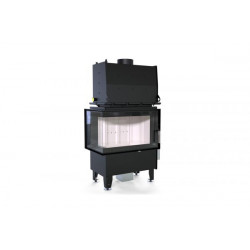 DEFRO HOME RIVA SM BL SHORT...