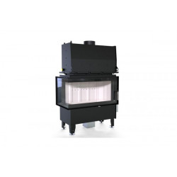 DEFRO HOME RIVA ME BL SHORT...