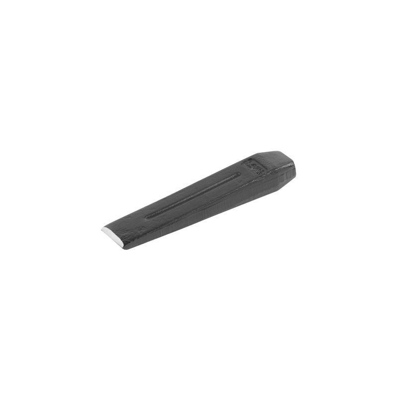 Klin SM13 1500 g, štiepací