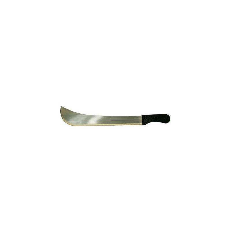 Mačeta Strend Pro M204P 0300 mm, plastová rúčka