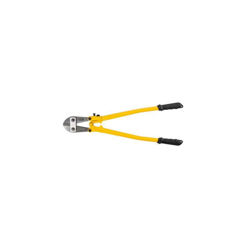 Kliešte štikacie Strend Pro PL4902 610 mm, pákové