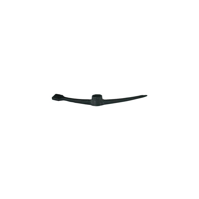 Krompáč P-405 3000 g, podbiják, bez násady