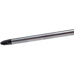 Skrutkovač JT9968-28 PH3 8x150, Phillips, TUV/GS