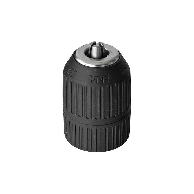 Skľučovadlo Strend Pro DCH727, 1-10 mm, Keyless, rýchloupínacie