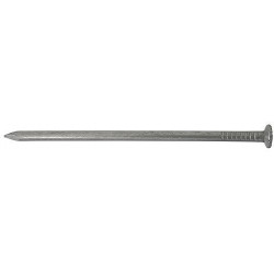 Klince 2825 220x6,30 mm, stavebné, bal. 5 kg