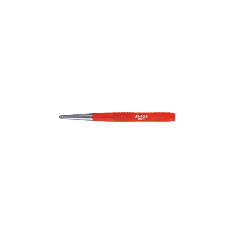 Jamkovač Narex 8410 03, 110 mm, oceľ