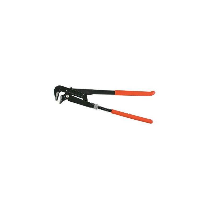 Hasák Strend Pro PW509, 1", 25 cm, Herkules