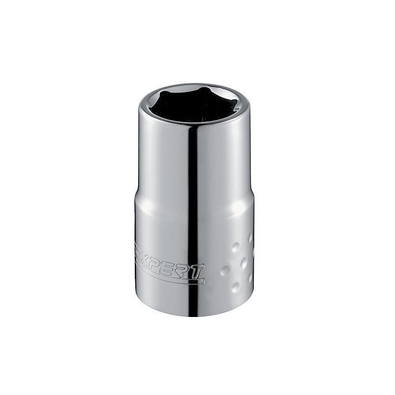 Hlavica Expert E117351, 11 mm, 1/4"