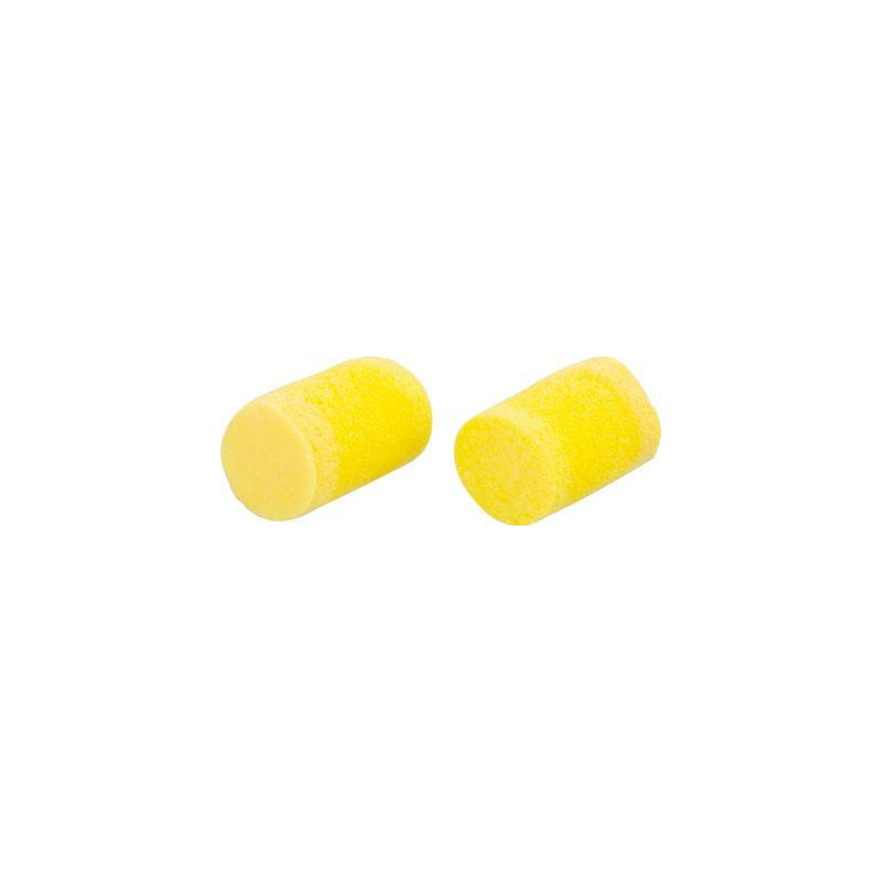 Chránič Aearo E-A-R® Classic®, sluchu