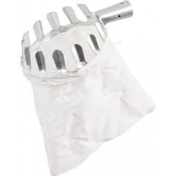 Oberač ovocia Strend Pro GT7001 125 mm