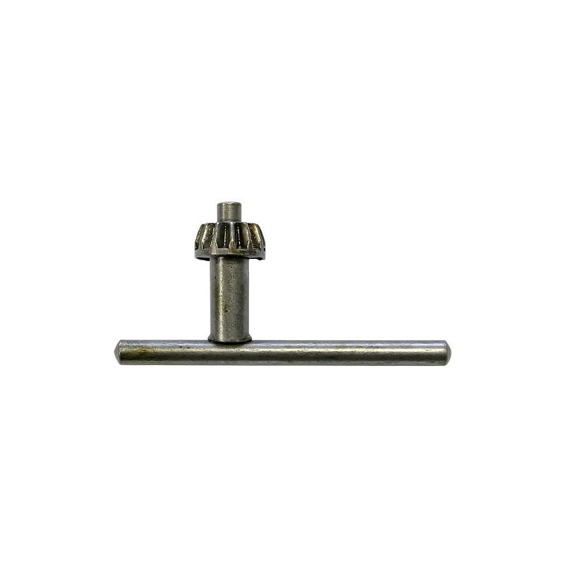 Kľúč Strend Pro KDC, 13 mm, do skľučovadla