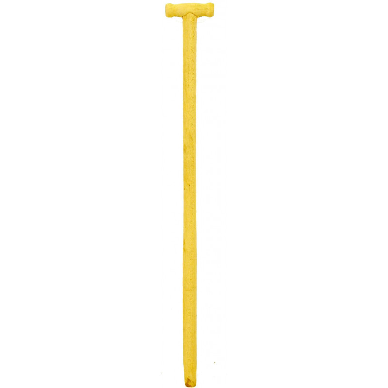 Násada rýľová T, na rýľ