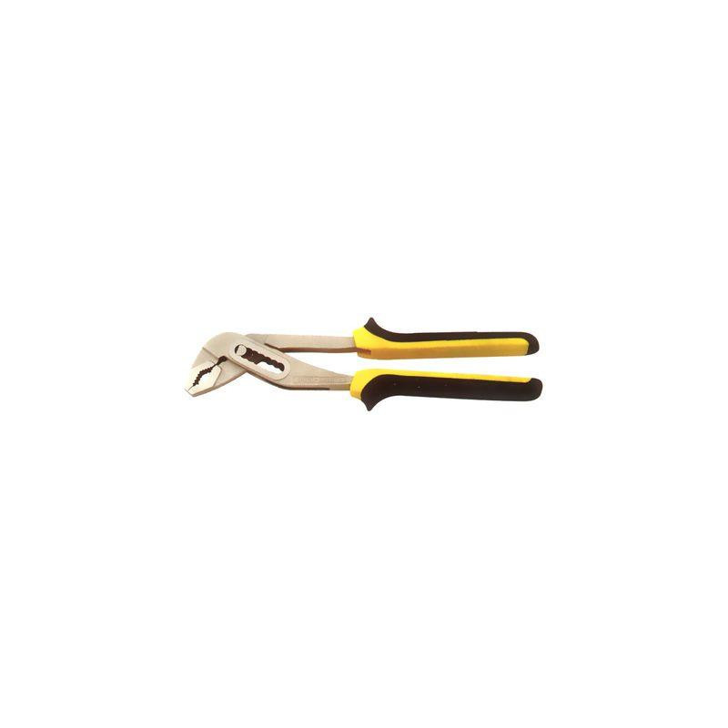 Kliešte Strend Pro PL4810 250 mm, nastaviteľné
