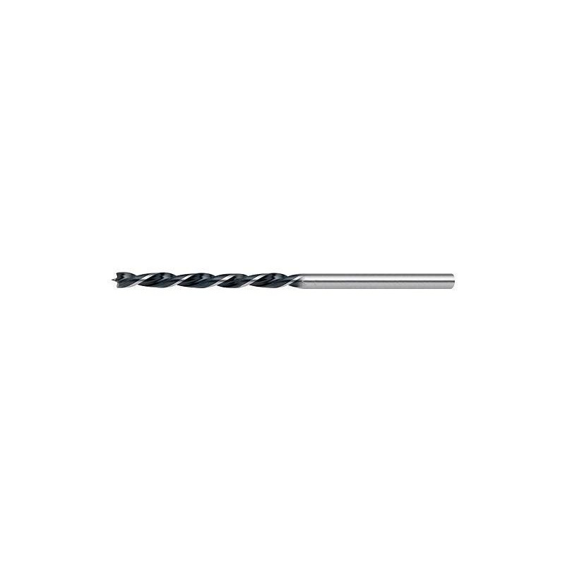 Vrták Strend Pro WOOD 14x400 mm, do dreva