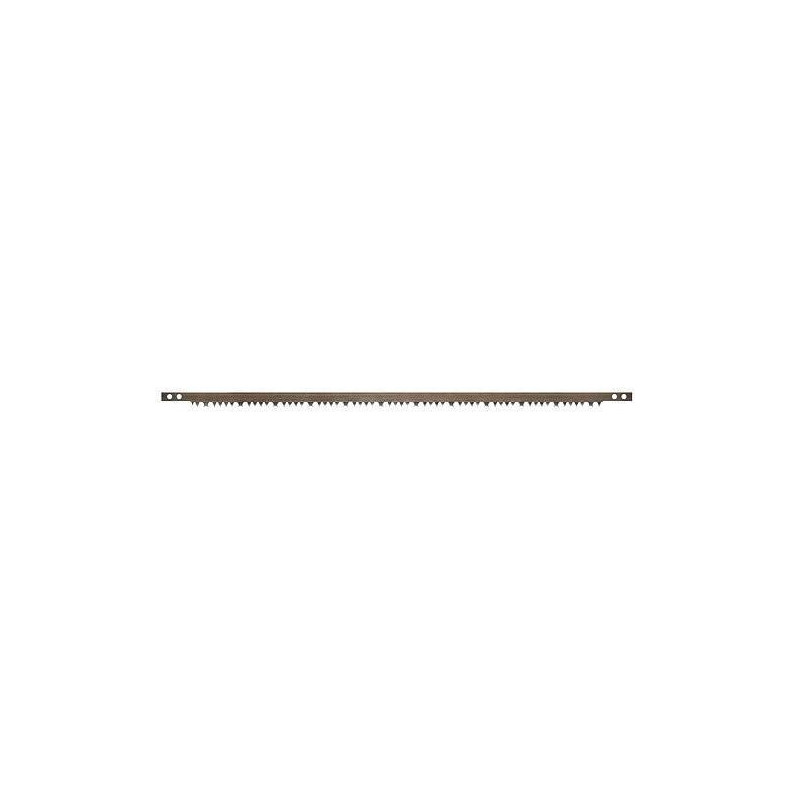 List Pilana® 22 5244.1 - 800 mm, pílový, do oblúkovej píly