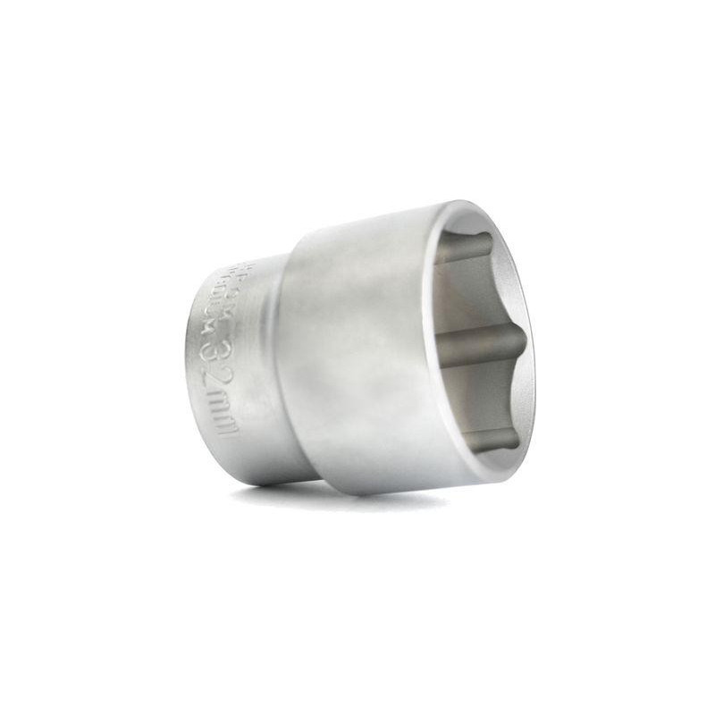 Hlavica HONITON SK-C1419MB 19 mm - 1/2"