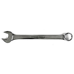 Kľúč HR31532 32 mm • DIN3113A, očkoplochý, Cr-V