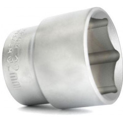 Hlavica HONITON SK-C1421MB 21 mm - 1/2"
