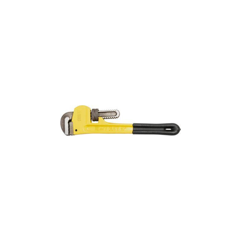 Hasák Strend Pro PW572, 250 mm, Heavy duty, s vodiacou maticou