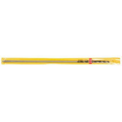 Vrták Strend Pro WOOD 8x600 mm, do dreva