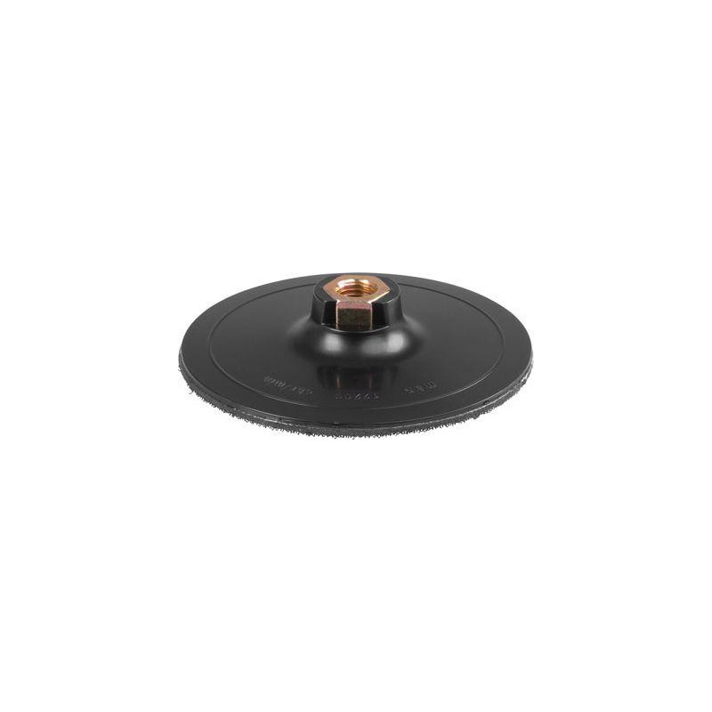 Unášač Strend Pro F0193N 125 mm, M14, brúsneho papiera, suchý zips