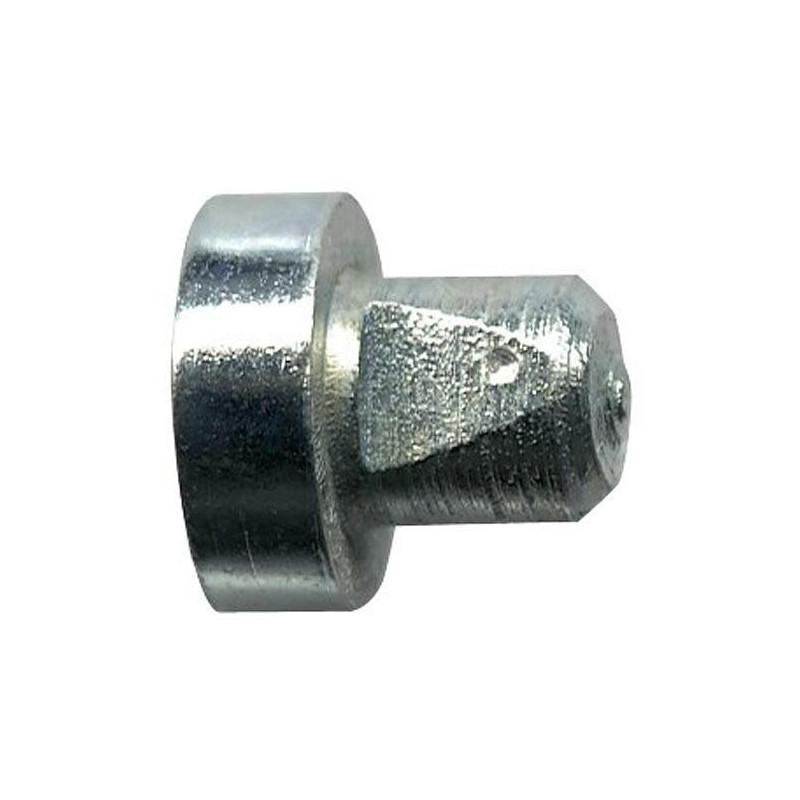 Raznik Zbirovia 2474/0010 mm, do klieští