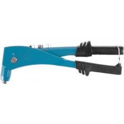 Kliešte Strend Pro R1141, 250 mm, nitovacie, pre trhacie nity