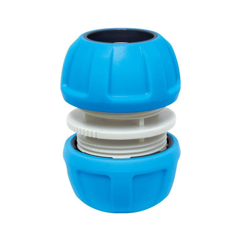 Spojka AQUACRAFT® 550095, SoftTouch 5/8"-3/4", 15-19 mm, na hadicu, záhradná