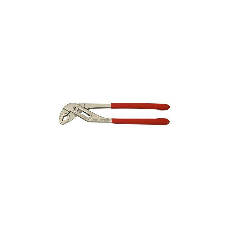 Kliešte Strend Pro PL4809 250 mm, nastaviteľné