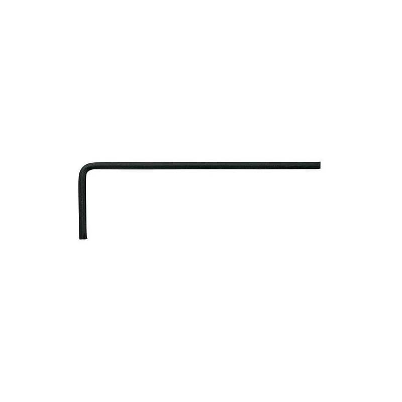 Kľúč Strend Pro 710SL, 1.5 mm, Hex, Imbus