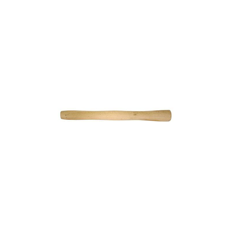 Násada kladivová, murárske kladivo, 32 cm