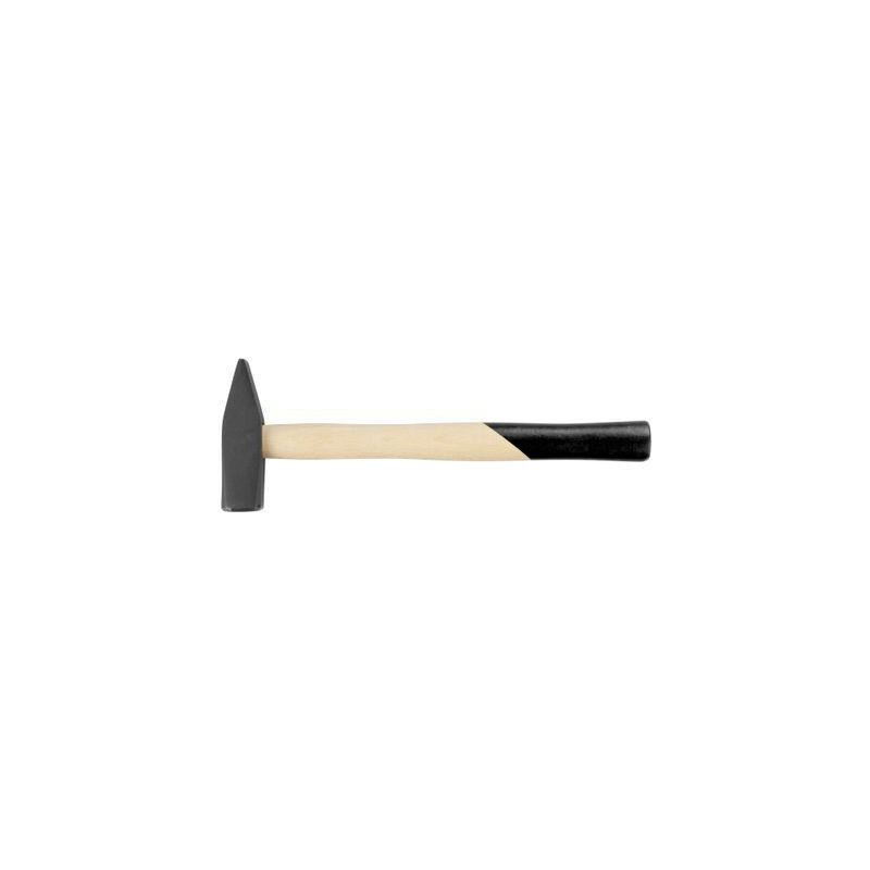 Kladivo Strend Pro HM101 1500 g, zámočnícke, drevená rúčka, dĺžka násady 380mm