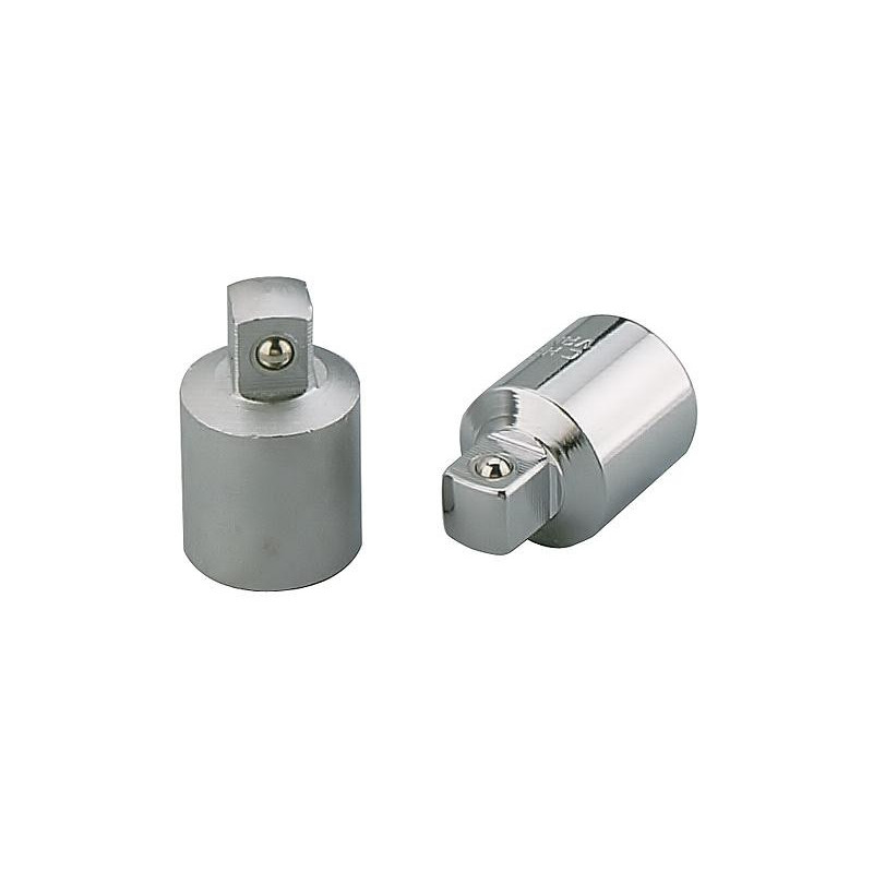 Redukcia HONITON AD-B230 1/4" - 3/8"
