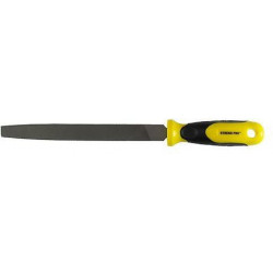 Pilník Strend Pro BF1001 200/2 PLO, plochý