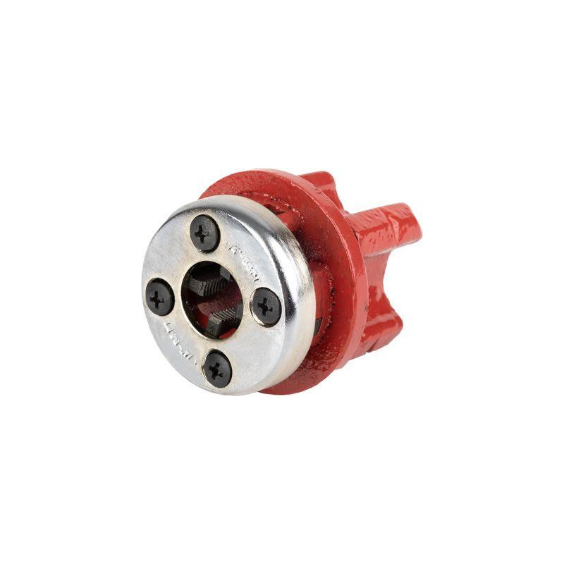 Hlava Strend Pro A0233A 1/4", závitnice, náhradná