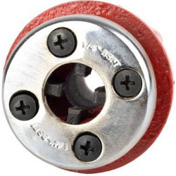 Hlava Strend Pro A0233A 1/4", závitnice, náhradná