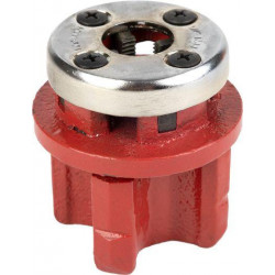 Hlava Strend Pro A0233A 1/4", závitnice, náhradná