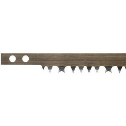 List Pilana® 22 5244.1 - 914 mm, pílový, do oblúkovej píly
