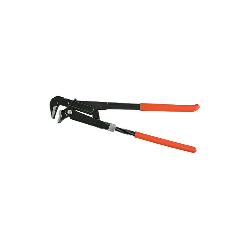 Hasák Strend Pro PW509, 1 1/2", 38 cm, Herkules