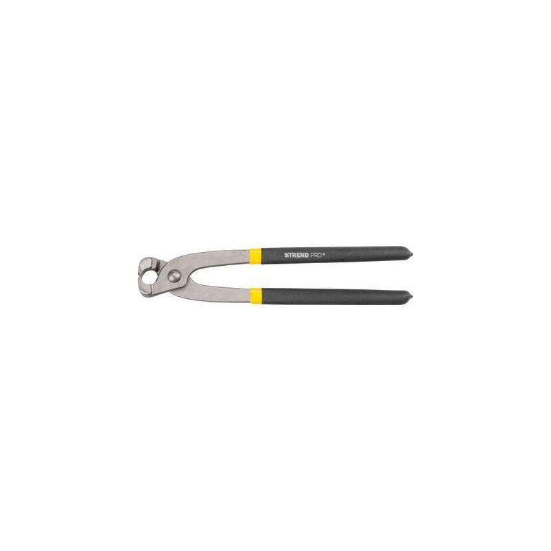 Kliešte Strend Pro CP0201 250 mm, armovacie