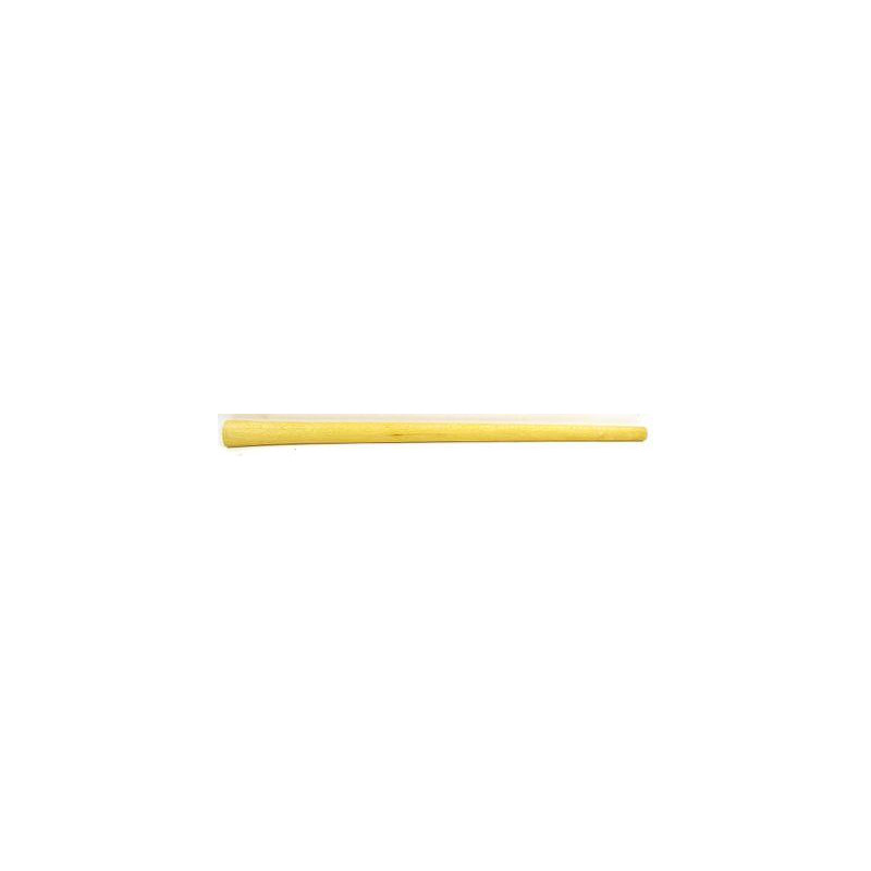 Násada krompáčová, drevená, na krompáč 2500 g