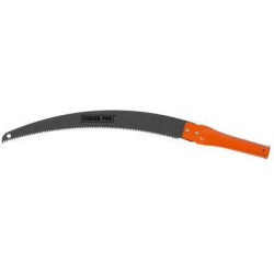Pilka KT2166, 370 mm, na palicu, na konáre, bez násady