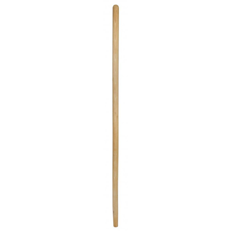 Násada lopatová Classic, zrezaná, 130 cm