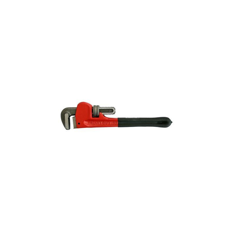 Hasák Strend Pro PW572, 300 mm, Heavy duty, s vodiacou maticou